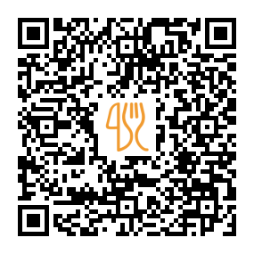 QR-code link naar het menu van Ristorante II Sorriso