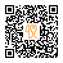 QR-code link naar het menu van V.İ Lounge Cafe