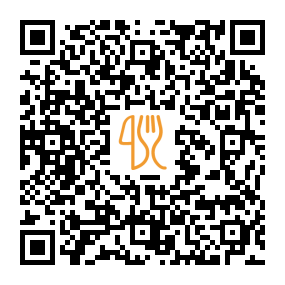 QR-code link naar het menu van Stout Sport Grill