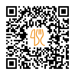 QR-code link naar het menu van Hong Thai