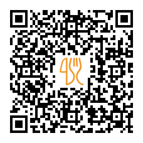 QR-code link naar het menu van พระนคร คาซ่า