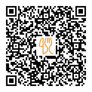 QR-code link naar het menu van Argentine Steak & Sushi Herastrau