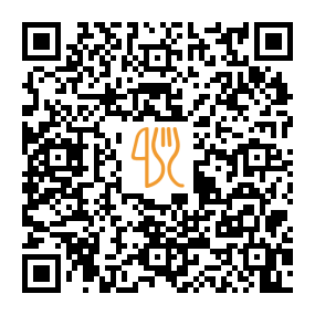 QR-code link naar het menu van Wok Grill Montigny