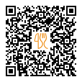 QR-code link naar het menu van Nasai Teriyaki