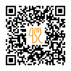 QR-code link naar het menu van Usman Dry Gobi ಉಸ್ಮಾನ್ ಡ್ರೈ ಗೋಬಿ