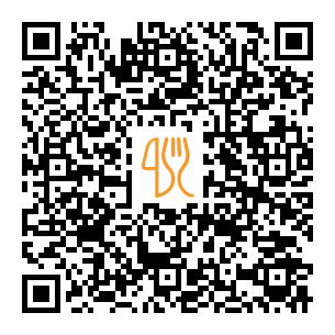 QR-code link naar het menu van Virona 4 Pizzería Curry Club (comida Hindú