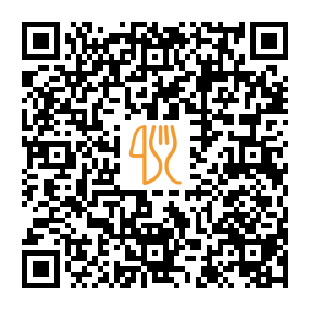 QR-code link naar het menu van La Tavernetta Di Gio