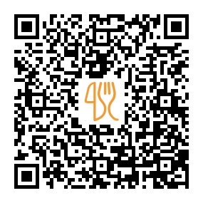 QR-code link naar het menu van Jeremias 33.3 Resto Bar