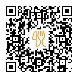 Carte QR de Becoloth