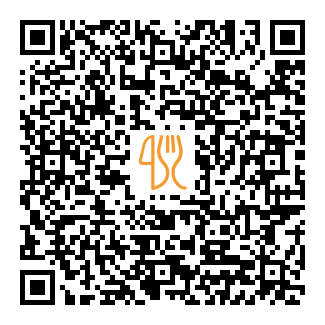 QR-code link naar het menu van Church's Texas Chicken 2290 Lawrence Ave East On