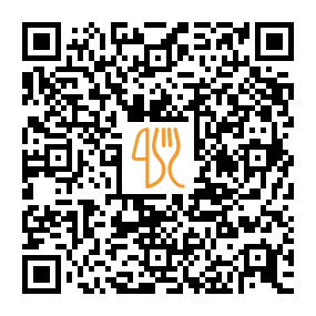 QR-code link naar het menu van Golfclub Gut Apeldör Gmbh