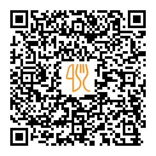 QR-code link naar het menu van Trattoria Buon Gusto Tsv Nordheim 1910 E.v.