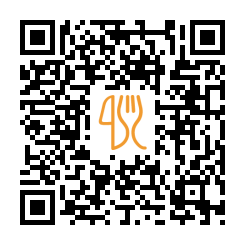 QR-code link naar het menu van Le Wok