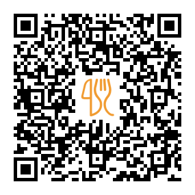 QR-code link naar het menu van Golden Dragon Chinese Food