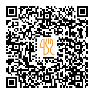 QR-code link naar het menu van Trickshot Bowling & Restaurant