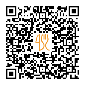 QR-code link naar het menu van Mbc: My Burger Corner