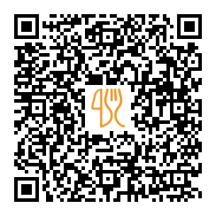 QR-code link naar het menu van Suratthani Vegetarian ร้านมังสวิรัติสุราษฎร์ธานี