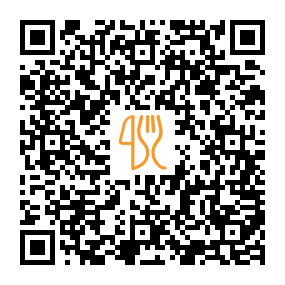 QR-code link naar het menu van Thompson Brewery And Public House