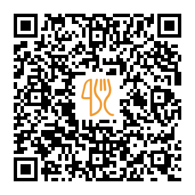 QR-code link naar het menu van Kaffeine No 14