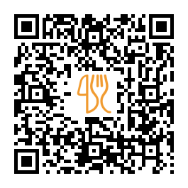 QR-code link naar het menu van Fiesta Vallarta