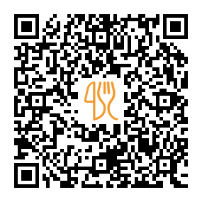 QR-code link naar het menu van Suoh Sushi Bar Restaurante Sushi Chiclayo