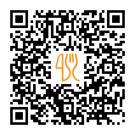 QR-code link naar het menu van Gu Jun Sushi