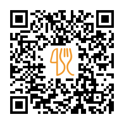 QR-code link naar het menu van Suri Restaurant