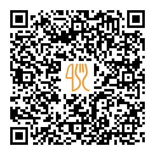 QR-code link naar het menu van Restaurante Casino Rio Uruguay