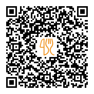 QR-code link naar het menu van Pizzeria Bottini Tc 1923 Grenzach E.v.