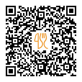 QR-code link naar het menu van Johnathon Dao