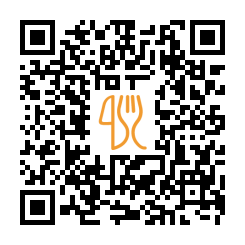 QR-code link naar het menu van Mi Familia