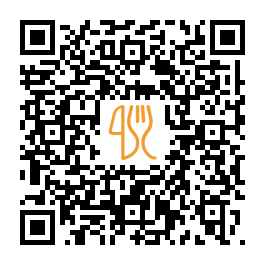 QR-code link naar het menu van Hot Wok