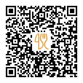 QR-code link naar het menu van Burger House Seven