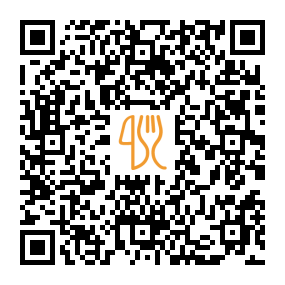 QR-code link naar het menu van New China Buffet