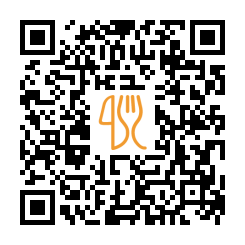 QR-code link naar het menu van J's Fresh Kitchen