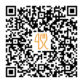 QR-code link naar het menu van โอชะ ปลาจุ่ม Ocha Thai Hot Pot