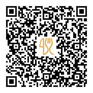 QR-code link naar het menu van Donnersberg Golf Club 19th Hole