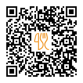 QR-code link naar het menu van Jr Mcgonigle's