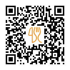 QR-code link naar het menu van Clay's Kitchen