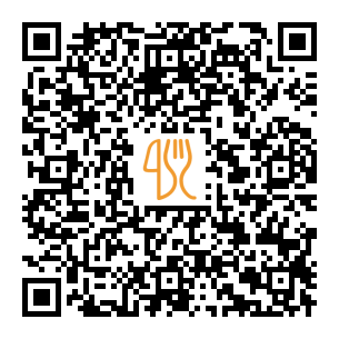 QR-code link naar het menu van Landhotel Möschelberg Und Ferienhaus, Wolfgang Kellner