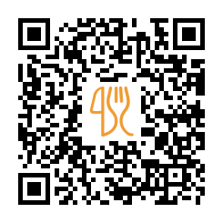 QR-code link naar het menu van Xo Bistro