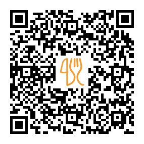 QR-code link naar het menu van Station 44 -bq Beachside Grill