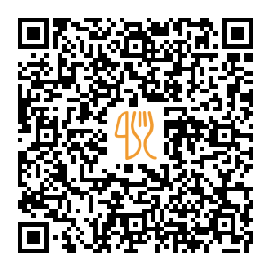 QR-code link naar het menu van Café Eiszeit Mobiler Eisverkauf, Eiswagen, Inh. D. Diedrichs