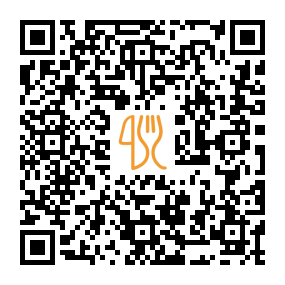 QR-code link naar het menu van Holmes Plate 54