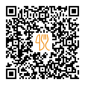 QR-code link naar het menu van Schanz Heuhotel