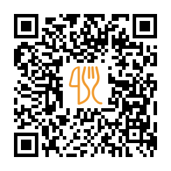 QR-code link naar het menu van Wok