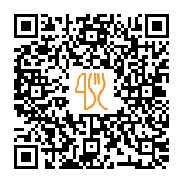 QR-code link naar het menu van Tiou Thai Food