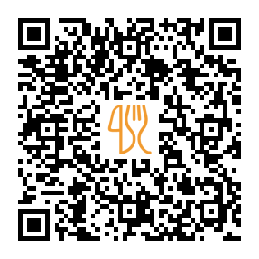 QR-code link naar het menu van Sukiya Hamamatsu Kajimachi-shop