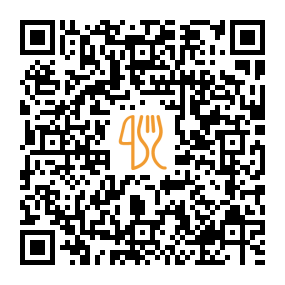 QR-code link naar het menu van Bbq Village Fiumicino