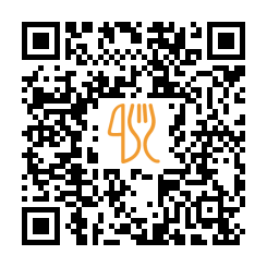 QR-code link naar het menu van Xiwang